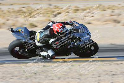 media/Dec-06-2024-CVMA Friday Practice (Fri) [[e1d1c5d4fc]]/1-Group1/Session 3 (Turn 9 Inside)/